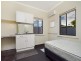 Room 8/32-34 Churchill Avenue, Bendigo VIC 3550