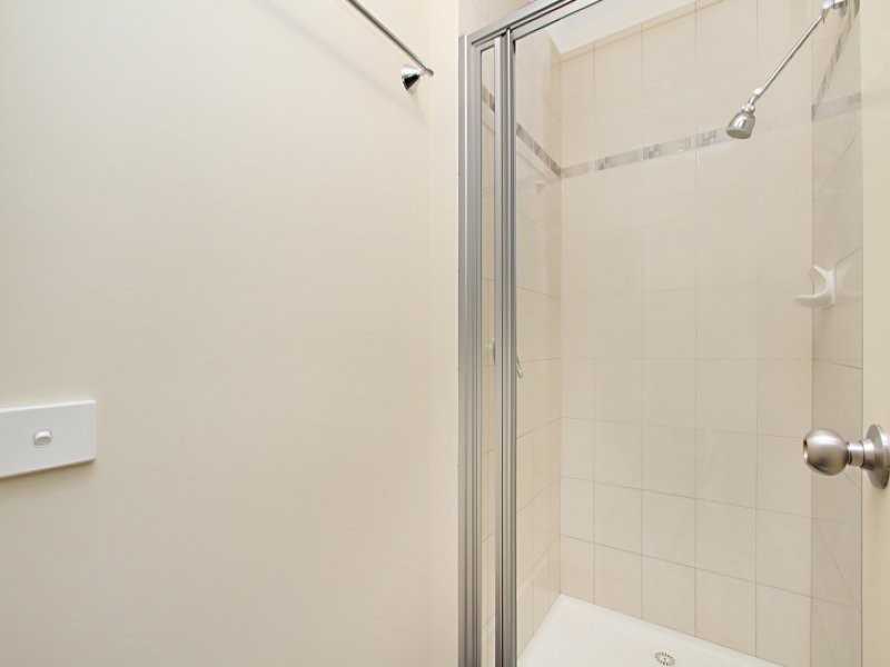 Room 8/32-34 Churchill Avenue, Bendigo VIC 3550