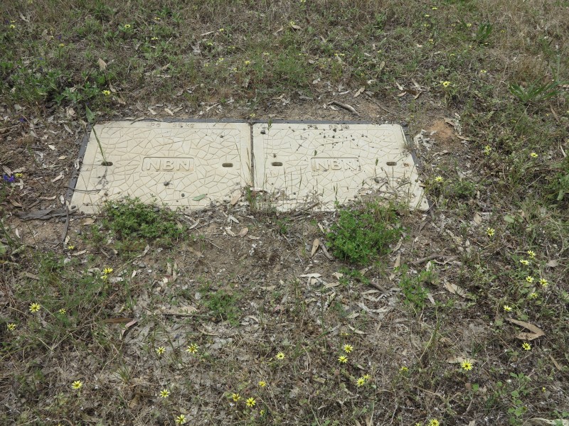 12 Robinson Street, Heathcote VIC 3523