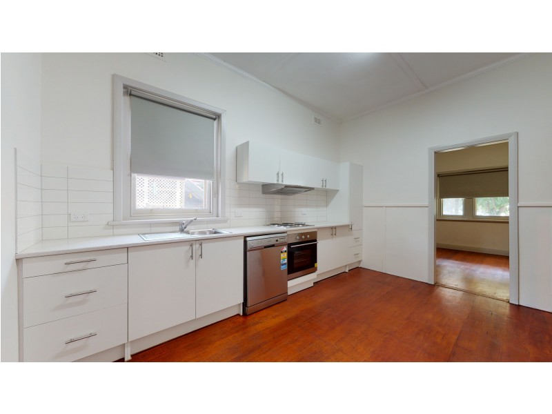 25 High Street, Kangaroo Flat VIC 3555