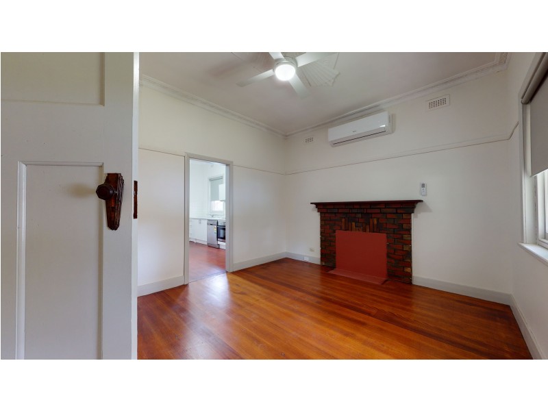 25 High Street, Kangaroo Flat VIC 3555