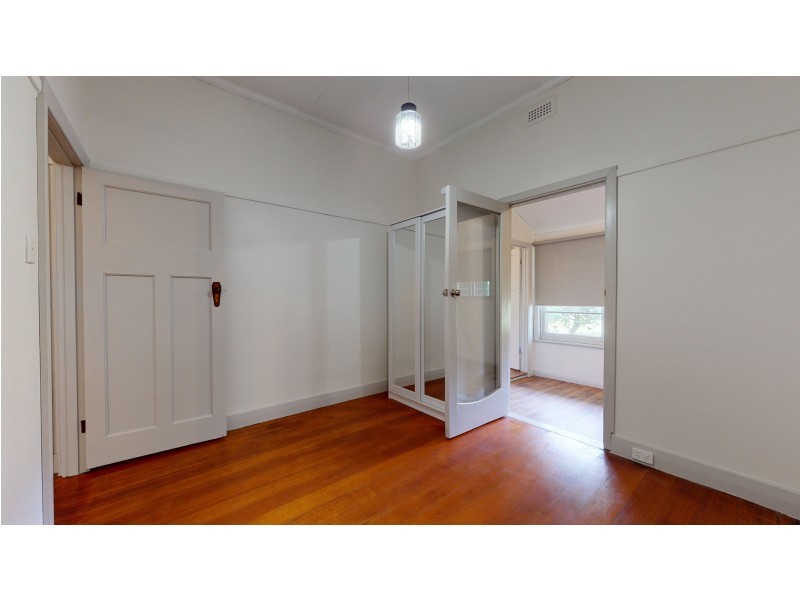 25 High Street, Kangaroo Flat VIC 3555