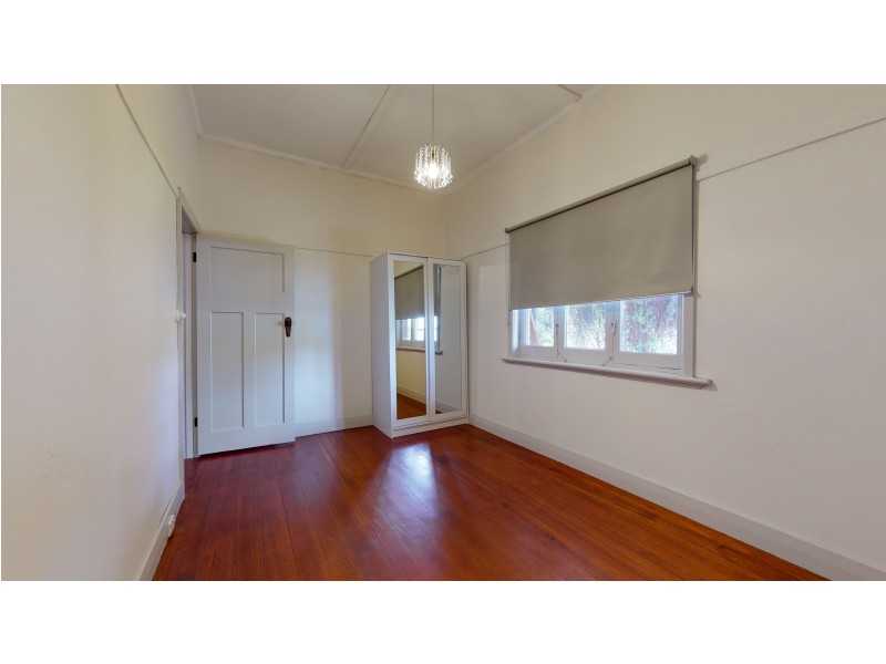 25 High Street, Kangaroo Flat VIC 3555