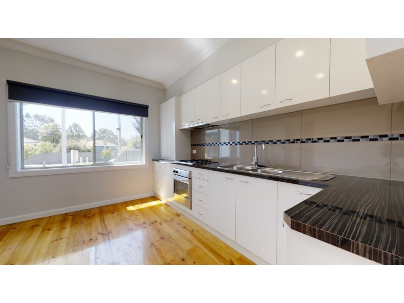 13 Alamein Court, Golden Square VIC 3555