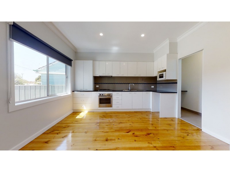 13 Alamein Court, Golden Square VIC 3555