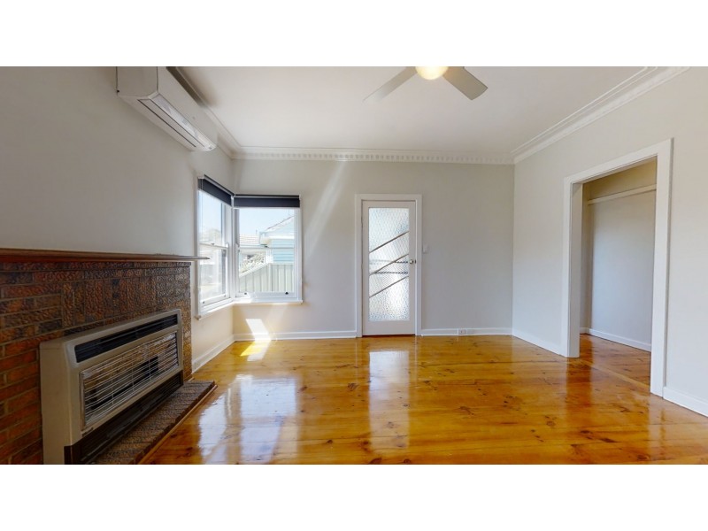 13 Alamein Court, Golden Square VIC 3555