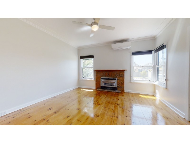 13 Alamein Court, Golden Square VIC 3555