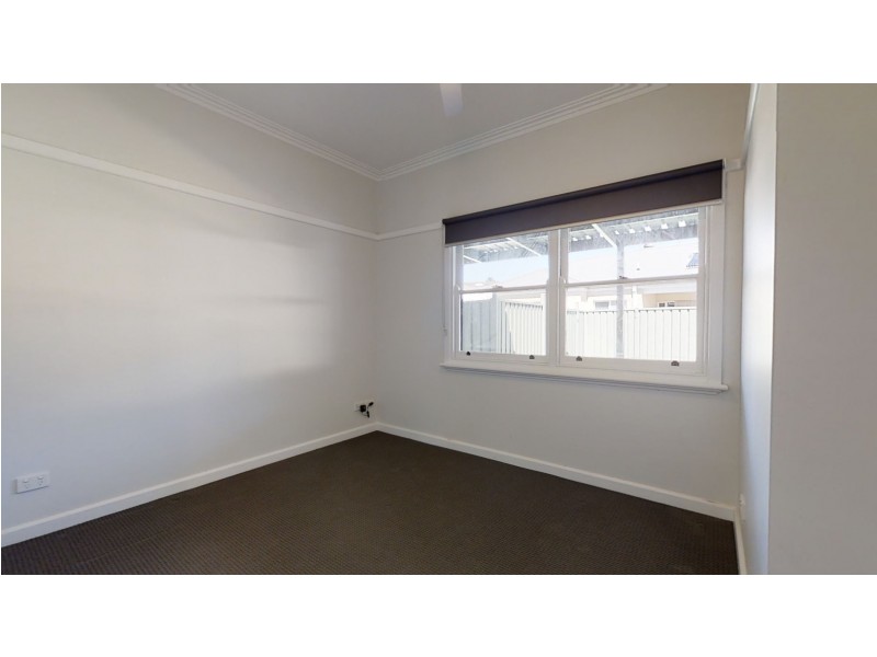 13 Alamein Court, Golden Square VIC 3555
