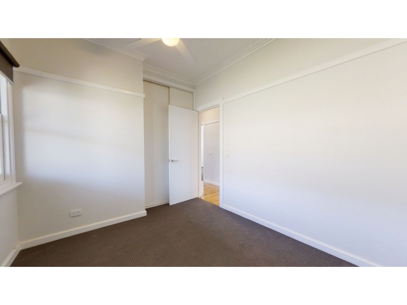 13 Alamein Court, Golden Square VIC 3555