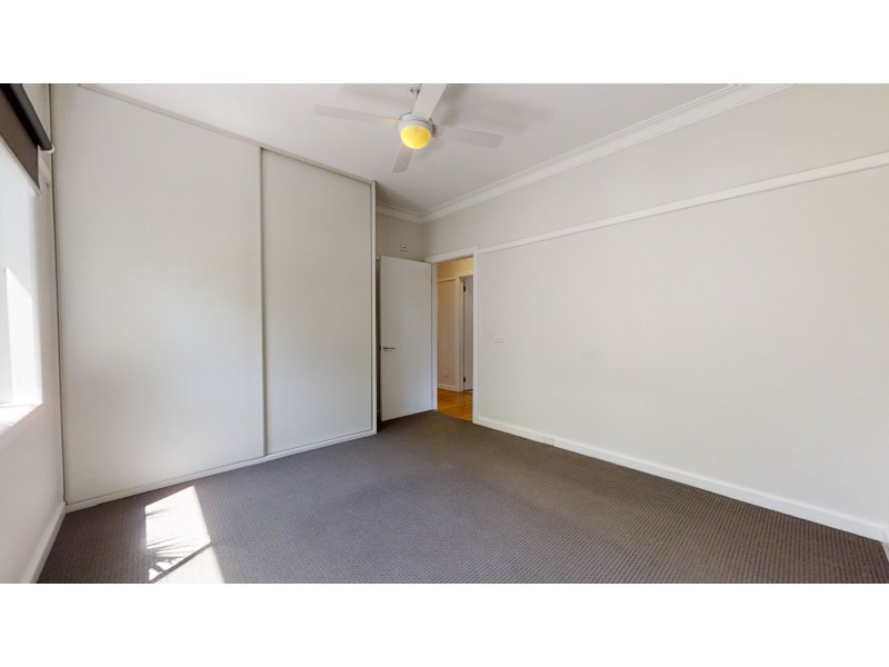 13 Alamein Court, Golden Square VIC 3555