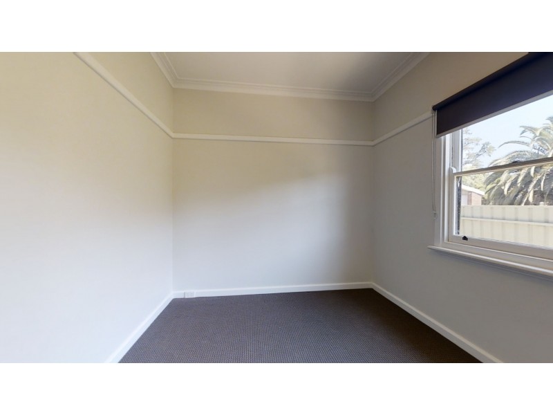 13 Alamein Court, Golden Square VIC 3555