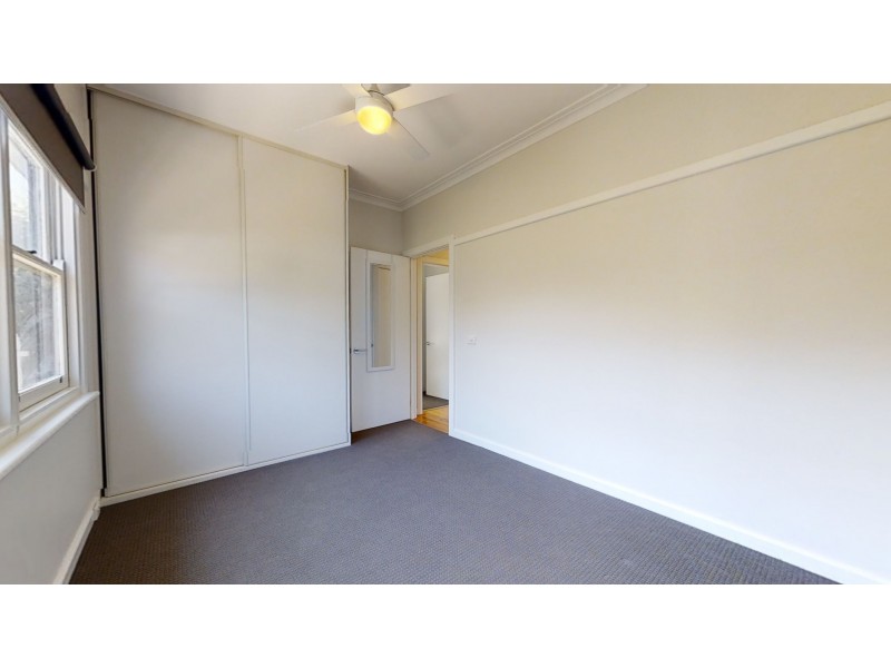 13 Alamein Court, Golden Square VIC 3555