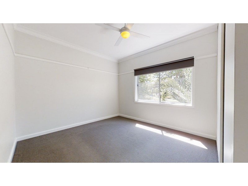 13 Alamein Court, Golden Square VIC 3555