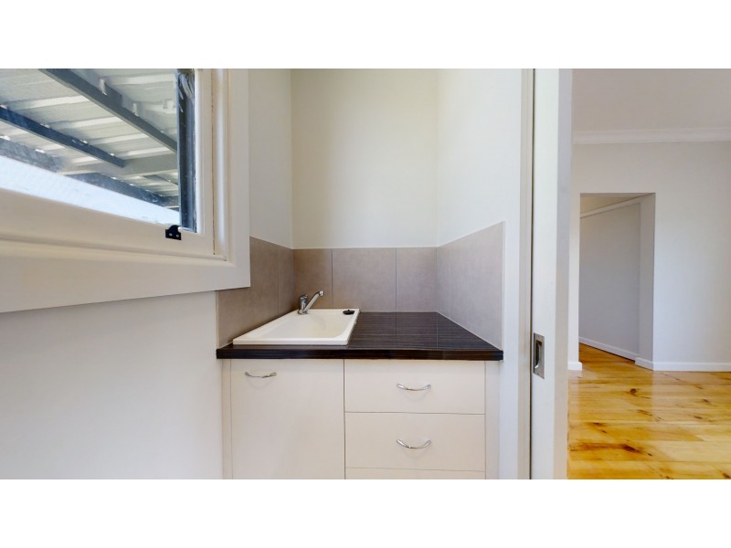 13 Alamein Court, Golden Square VIC 3555