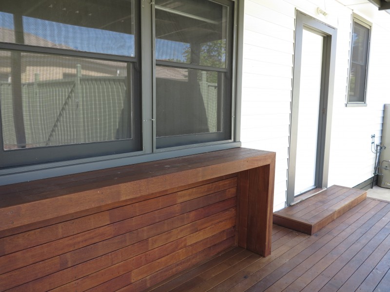 13 Alamein Court, Golden Square VIC 3555