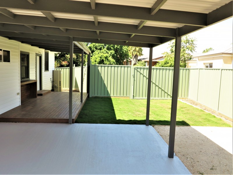 13 Alamein Court, Golden Square VIC 3555