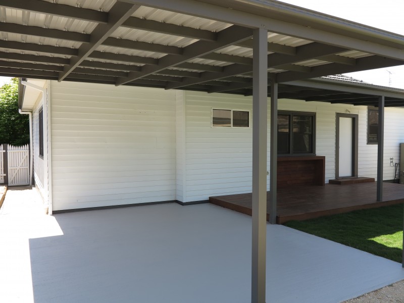 13 Alamein Court, Golden Square VIC 3555