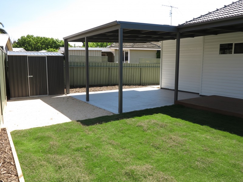 13 Alamein Court, Golden Square VIC 3555