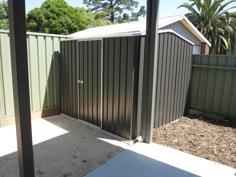 13 Alamein Court, Golden Square VIC 3555