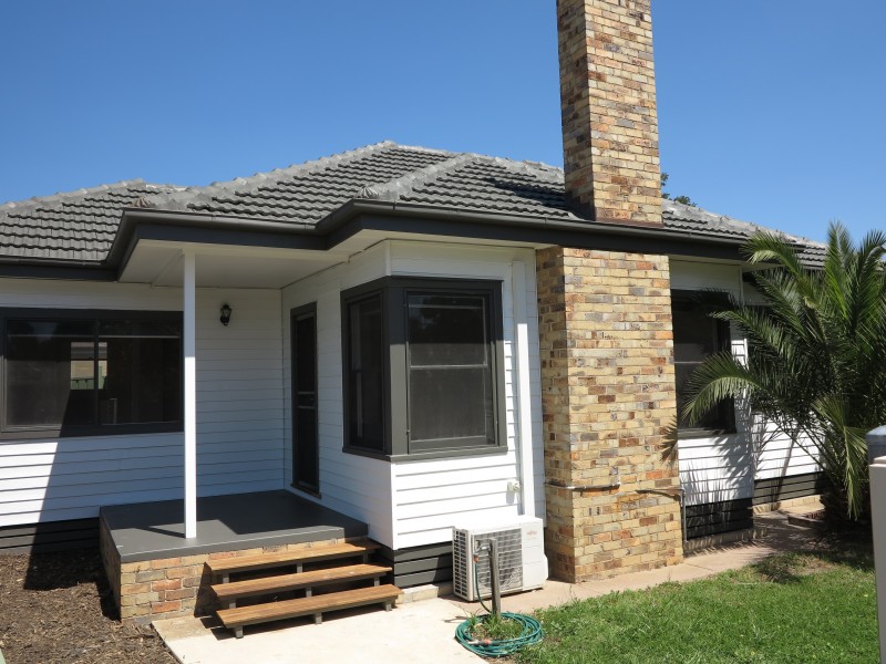 13 Alamein Court, Golden Square VIC 3555