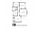 13 Alamein Court, Golden Square VIC 3555 Floorplan