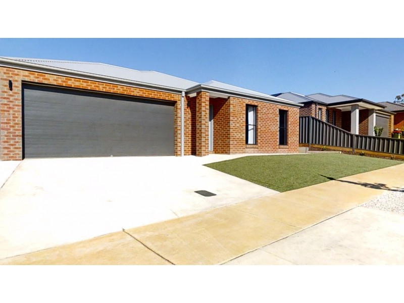 7 Eldridge Court, Kangaroo Flat VIC 3555