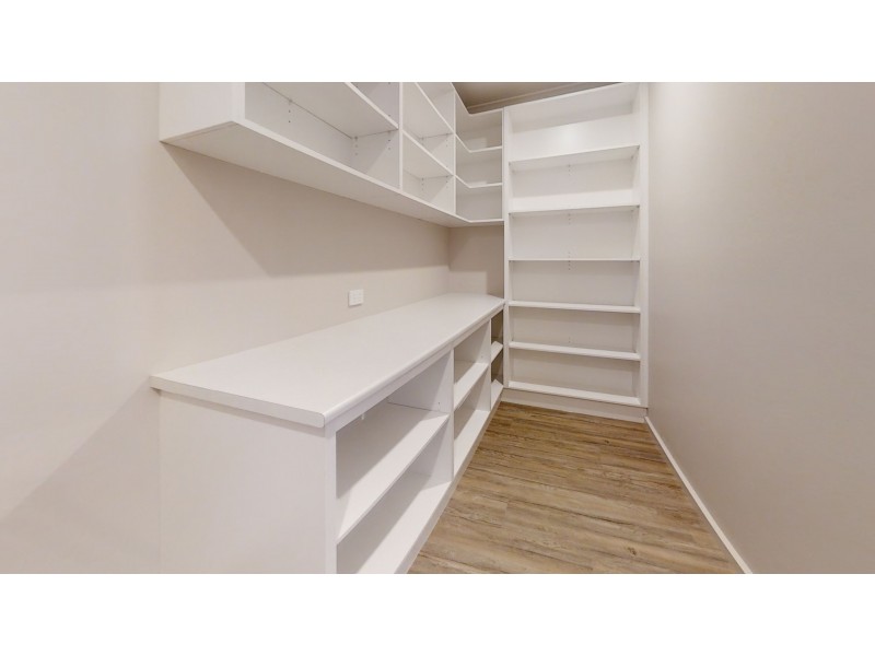 7 Eldridge Court, Kangaroo Flat VIC 3555