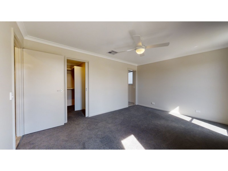 7 Eldridge Court, Kangaroo Flat VIC 3555