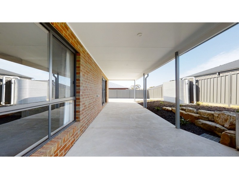 7 Eldridge Court, Kangaroo Flat VIC 3555