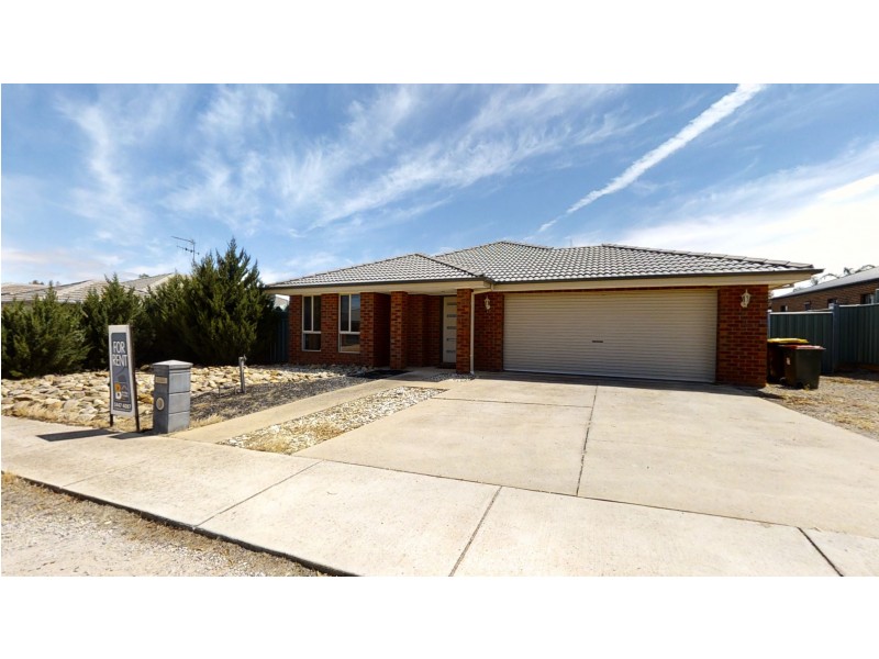 7 Belac Street, Maiden Gully VIC 3551
