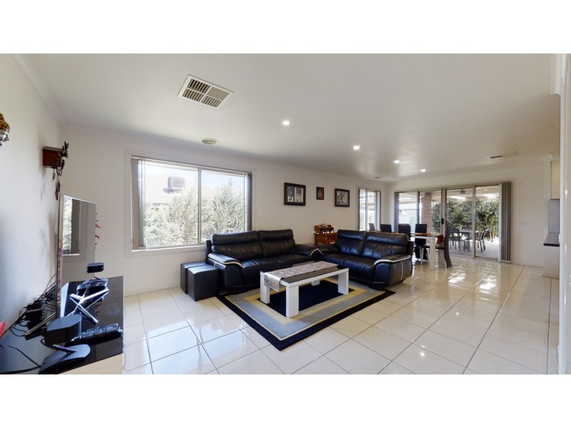 7 Belac Street, Maiden Gully VIC 3551