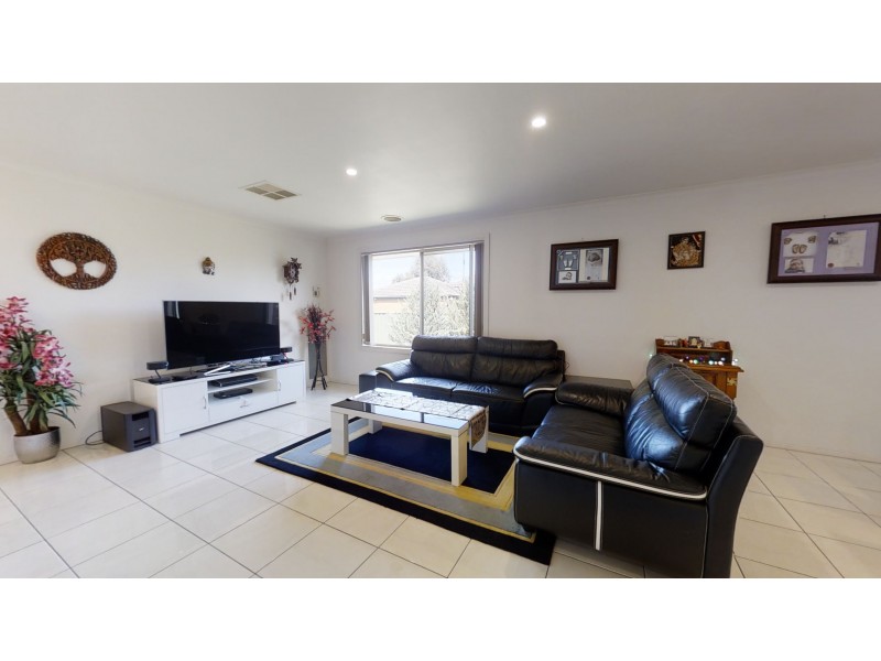 7 Belac Street, Maiden Gully VIC 3551