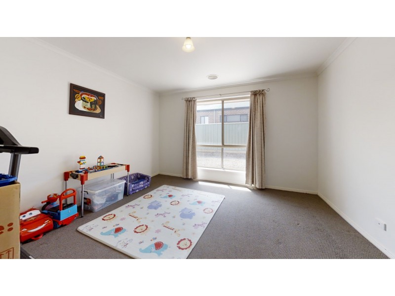 7 Belac Street, Maiden Gully VIC 3551