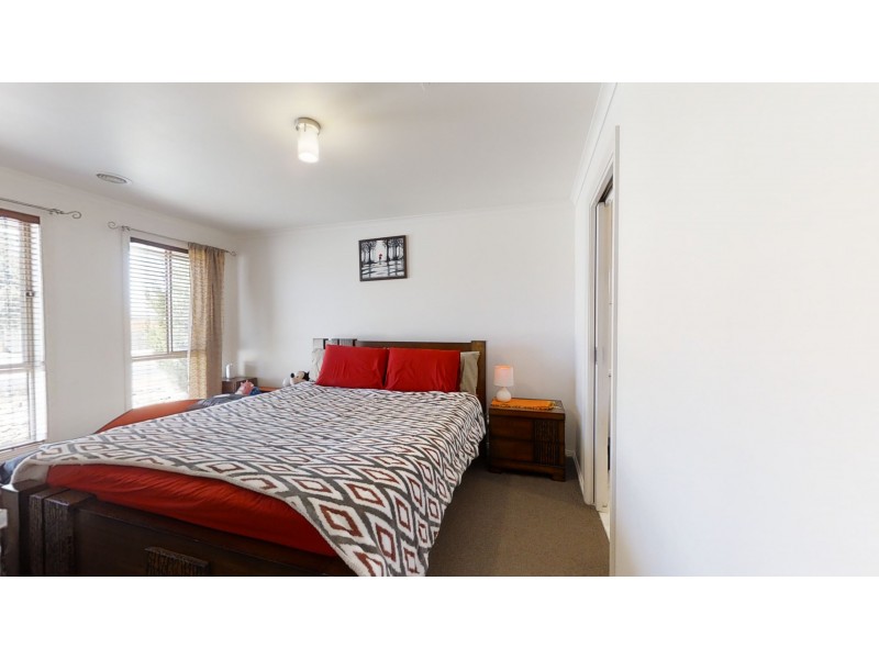 7 Belac Street, Maiden Gully VIC 3551