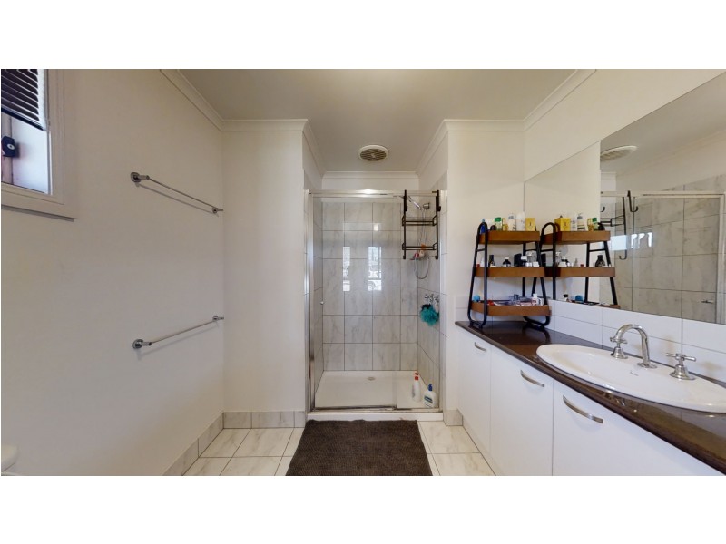 7 Belac Street, Maiden Gully VIC 3551