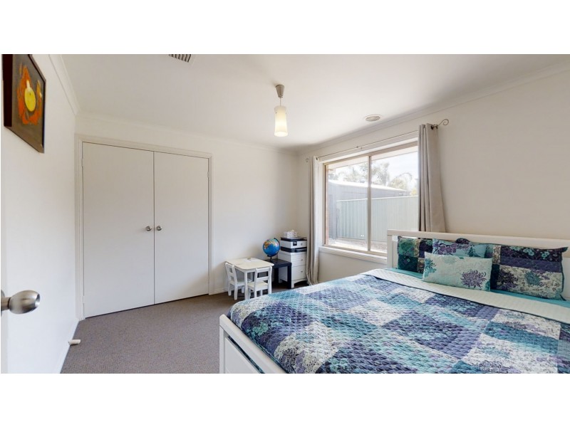 7 Belac Street, Maiden Gully VIC 3551