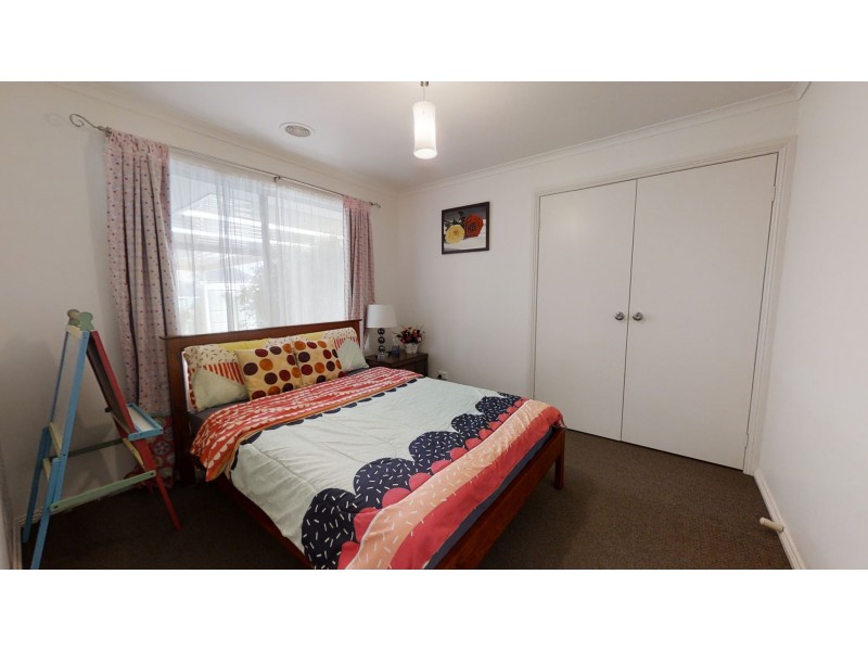 7 Belac Street, Maiden Gully VIC 3551