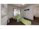 7 Belac Street, Maiden Gully VIC 3551
