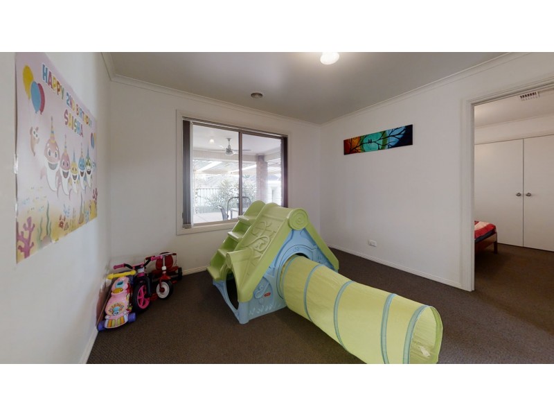 7 Belac Street, Maiden Gully VIC 3551