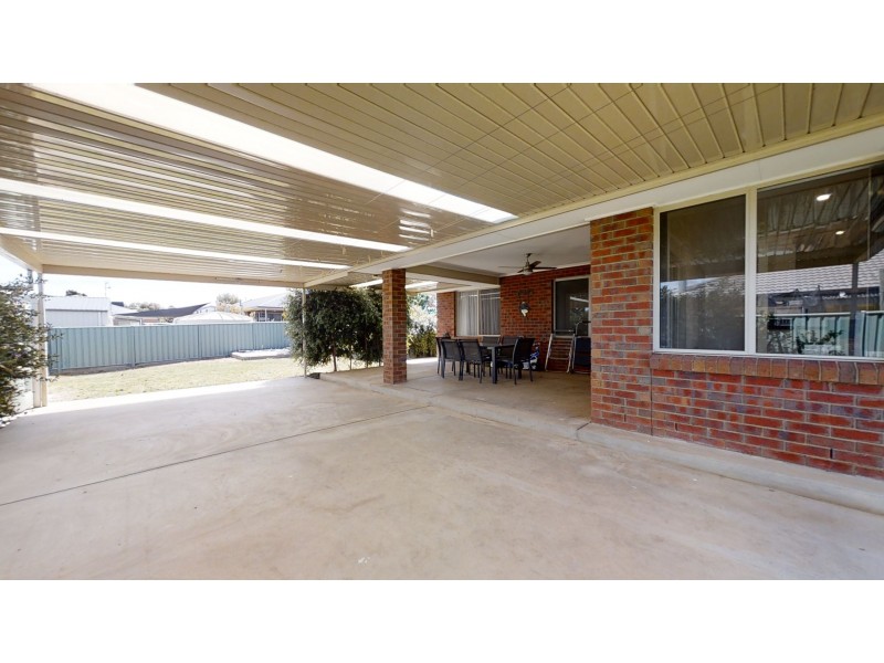 7 Belac Street, Maiden Gully VIC 3551