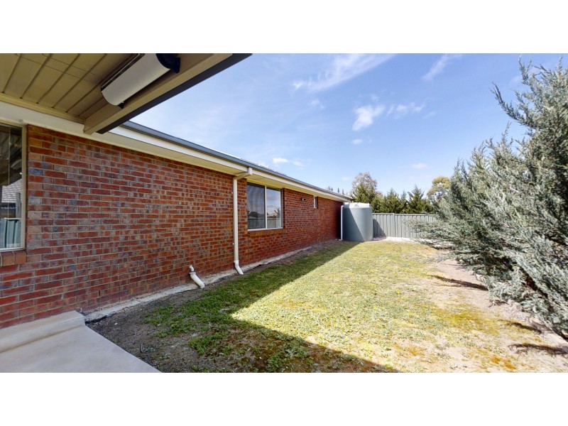 7 Belac Street, Maiden Gully VIC 3551