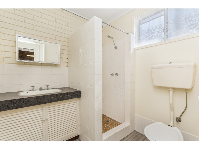 5/44 Panton Street, Golden Square VIC 3555