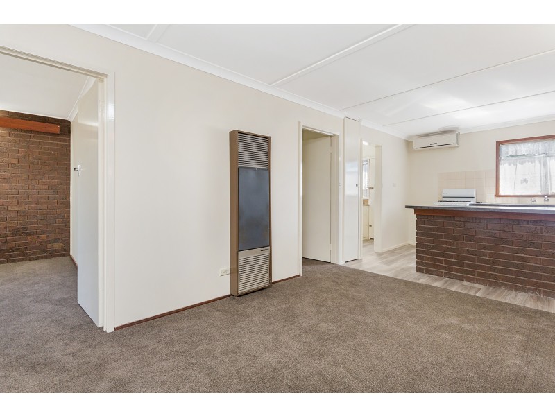 5/44 Panton Street, Golden Square VIC 3555