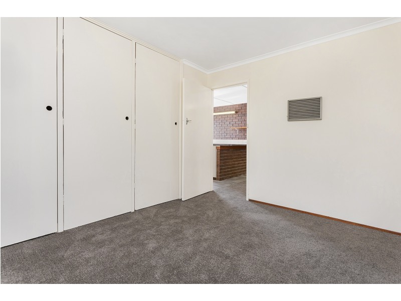 5/44 Panton Street, Golden Square VIC 3555