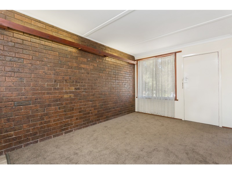 5/44 Panton Street, Golden Square VIC 3555