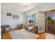 28 Landseer Street, Castlemaine VIC 3450