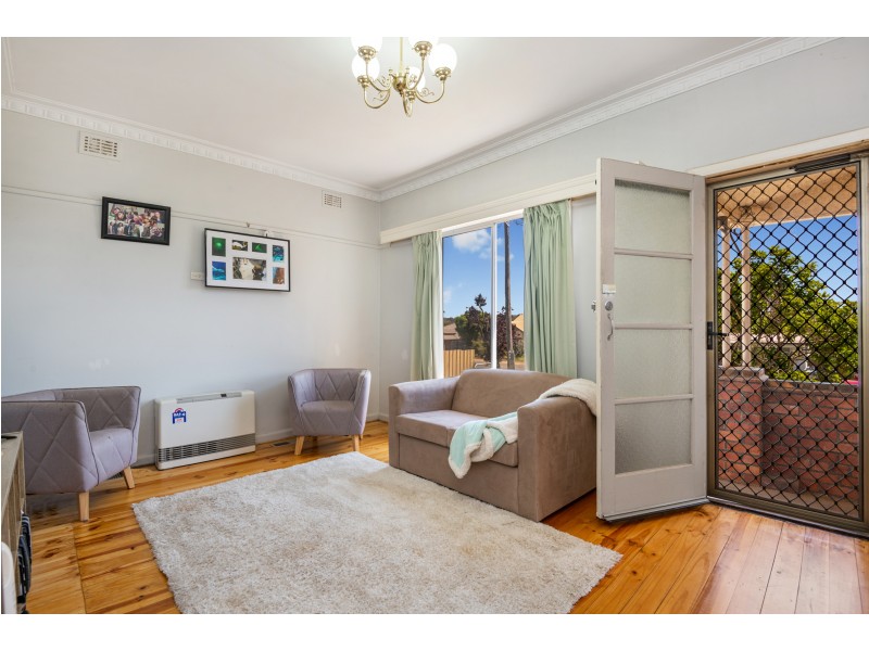 28 Landseer Street, Castlemaine VIC 3450