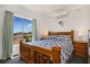 28 Landseer Street, Castlemaine VIC 3450