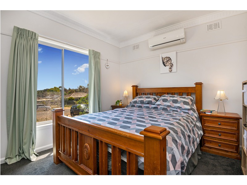 28 Landseer Street, Castlemaine VIC 3450