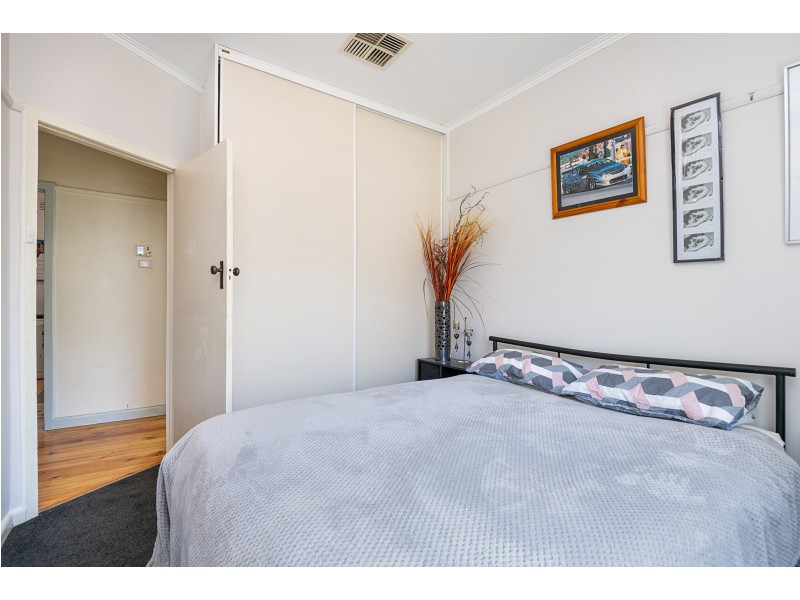 28 Landseer Street, Castlemaine VIC 3450
